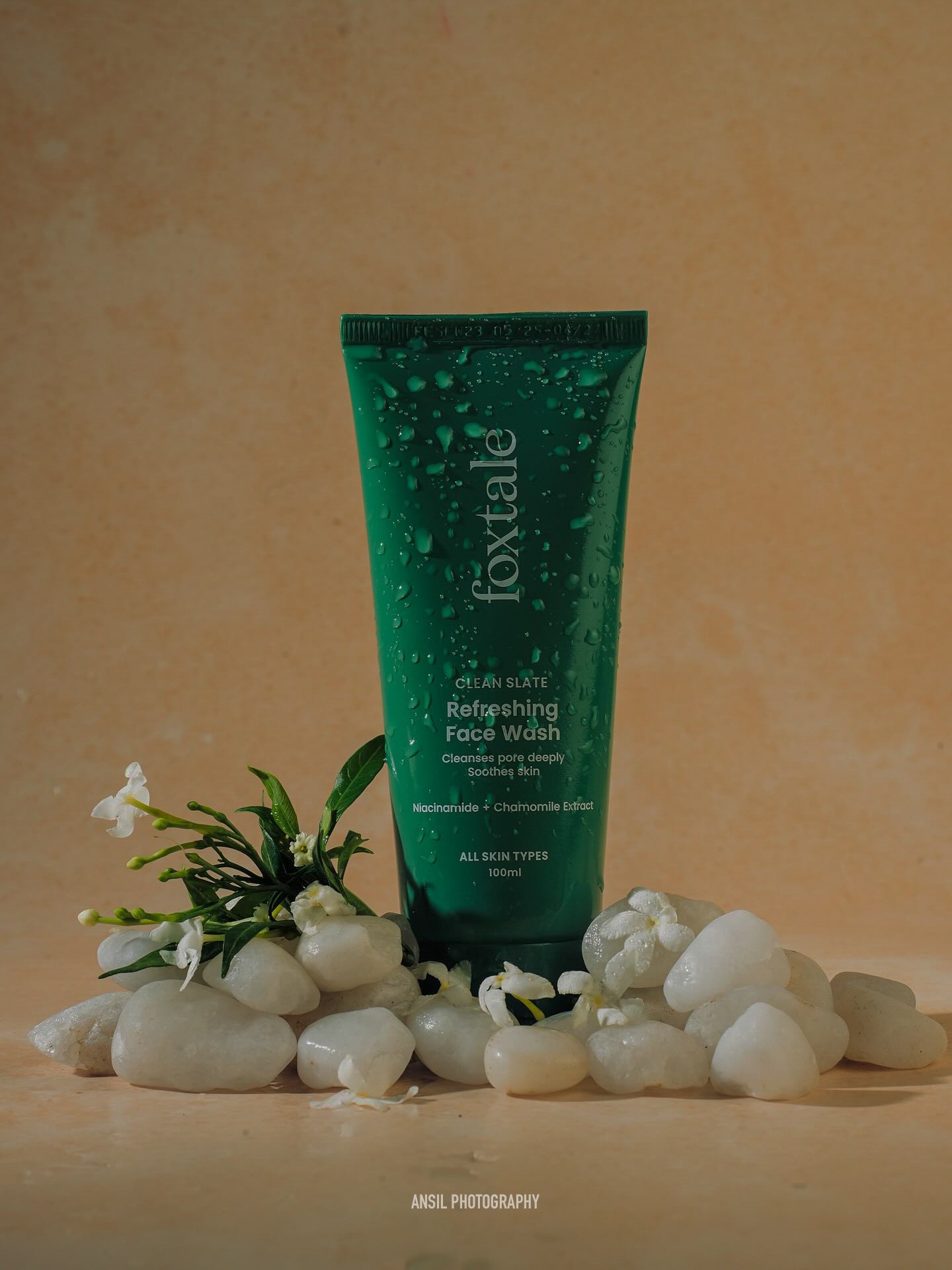 IMG_8356.JPG