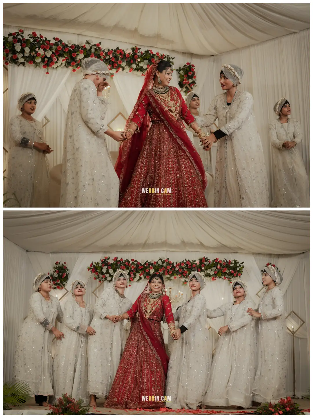 photo-collage.png (1)